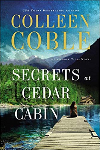 https://tlcbooktours.com/wp-content/uploads/2018/10/Secrets-at-Cedar-Cabin.jpg