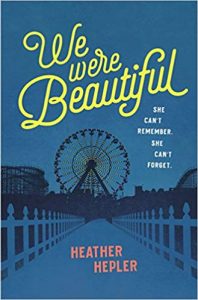 https://tlcbooktours.com/wp-content/uploads/2018/12/We-Were-Beautiful--198x300.jpg