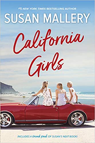 https://tlcbooktours.com/wp-content/uploads/2018/12/california-girls.jpg