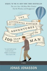 https://tlcbooktours.com/wp-content/uploads/2019/01/The-Accidental-Further-Adventures-of-the-Hundred-Year-Old-Man-cover-198x300.jpg