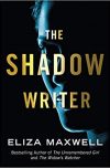 cover of The Shadow Writer