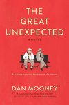 cover The Great Unexpected