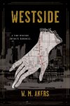 Westside cover