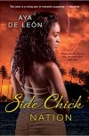 Side Chick Nation Cover