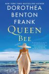 Queen Bee cover