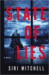 cover State of Lies