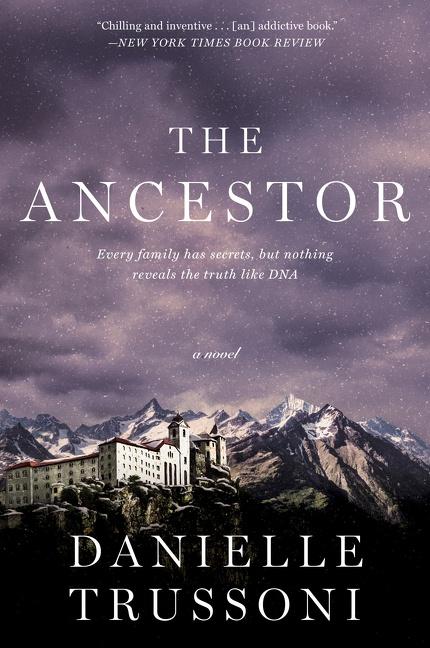 tlc book tours